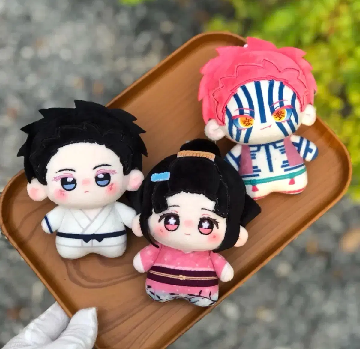 thumbnail-2
